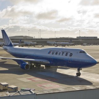 Airlines Honoring Error Tickets