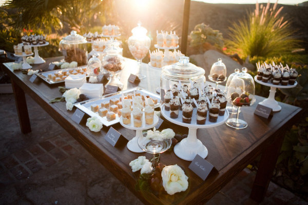 Skip the Cake Skip the Cake