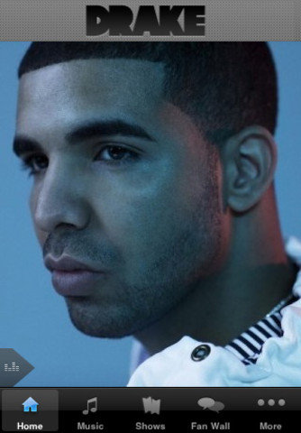 Drake