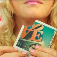 Cocoagraph Lets You Eat Your Favorite Instagram Pictures Cocoagraph Lets You Eat Your Favorite Instagram Pictures