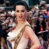 Katy Perry Diet and Exercise Routine