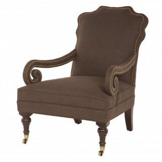 Jayson Home and Garden Fall 2012