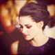 Nooraloveskstew Nooraloveskstew