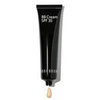 Bobbi Brown to Release BB Cream SPF35