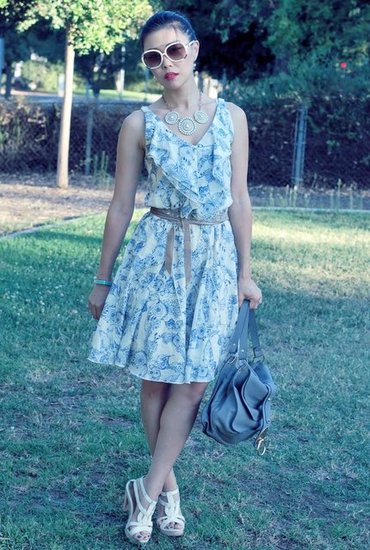 Preppy Proper