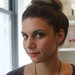 How to Do a Topknot