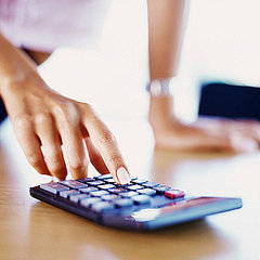 When To Rent And When To Buy