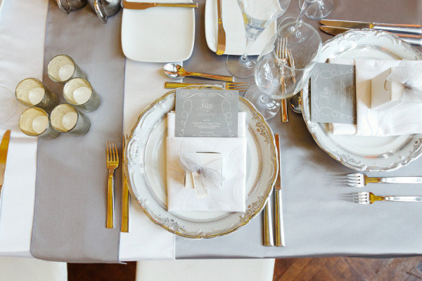 Save on Place Settings Save on Place Settings