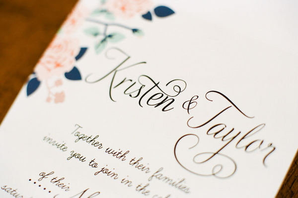 Investigate Printing Options Investigate Printing Options