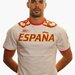 Alberto Botia