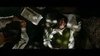 Cloud Atlas Trailer