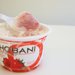 Strawberry Zero Percent