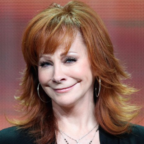 Malibu Country TV Show TCA Panel