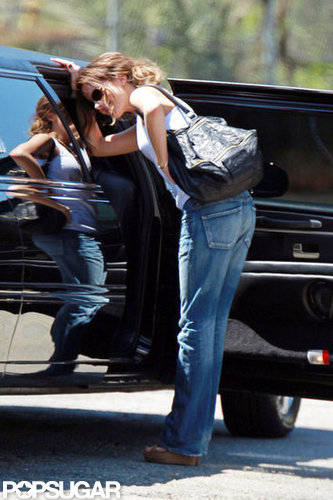 How Kate Beckinsale Celebrated Her 39th With Her Husband How Kate Beckinsale Celebrated Her 39th With Her Husband