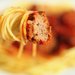 Find Affordable Recipes