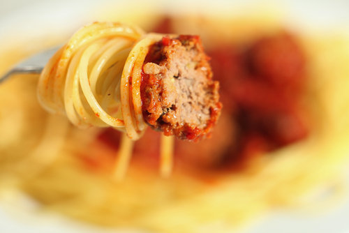 Find Affordable Recipes Find Affordable Recipes