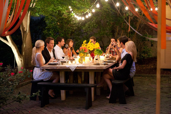 Hold Hard-and-Fast Invitation Rules Hold Hard-and-Fast Invitation Rules