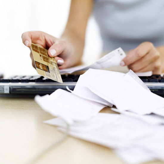 Check Your Bills Check Your Bills