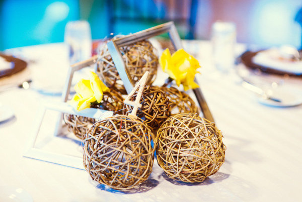 Alternative Centerpieces Alternative Centerpieces