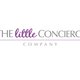 Little Concierge