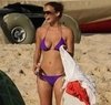 Bar Refaeli's Best Bikini Pictures