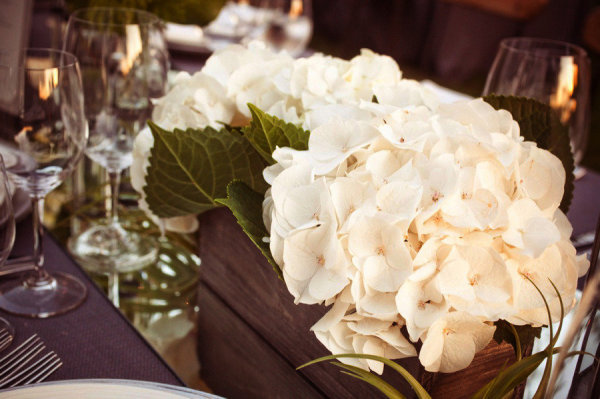 Share With Other Brides Share With Other Brides