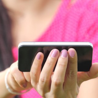 How to Reduce My Cell Phone Bill