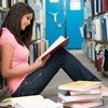 Where to Get Cheap Textbooks