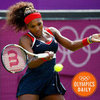 Olympic Update July 30: Swimming, Tennis, and Men's Gymnastics