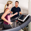 Annoying Things People Do on the Treadmill