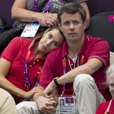 Princess-Mary-Prince-Frederik-Pictures-Cheering-Denmark-2012-Olympics.jpg
