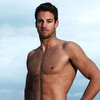 Hot Olympic Athletes of 2012 London Olympics