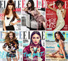 ACP Confirms Elle Australia Magazine Will Launch in 2013: Are You Excited?