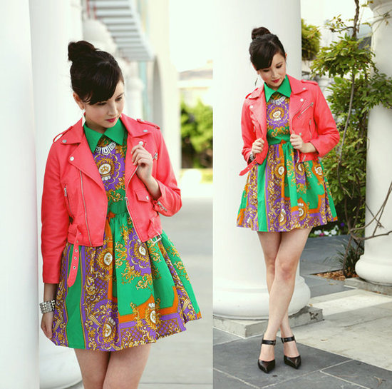 www.smileforstyle.com