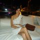 Princesse25's picture
