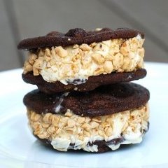 7 Fun Frozen Treats You Can DIY