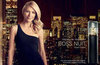 Sneak Peek at Gwyneth Paltrow for Hugo Boss Nuit Pour Femme Ad Campaign