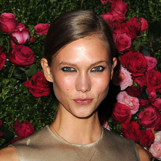 Supermodels and Designers Reveal London's Best Spas, Salons and Shops