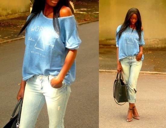 http://stylesbyassitan.blogspot.fr/2012/07/shades-of-blue.html