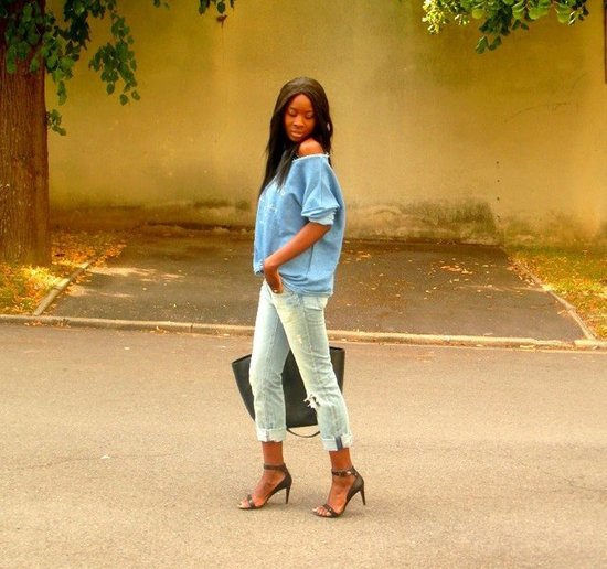 http://stylesbyassitan.blogspot.fr/2012/07/shades-of-blue.html