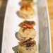 Columbus Salumeria Charcuterie Tasting
