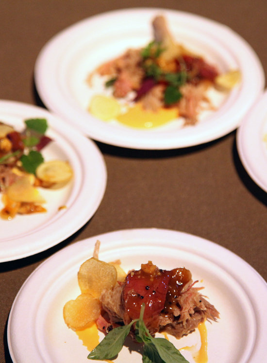 Picán's Hickory Smoked Pork Shoulder Picán's Hickory Smoked Pork Shoulder
