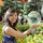 laelene's picture