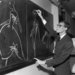 Yves Saint Laurent