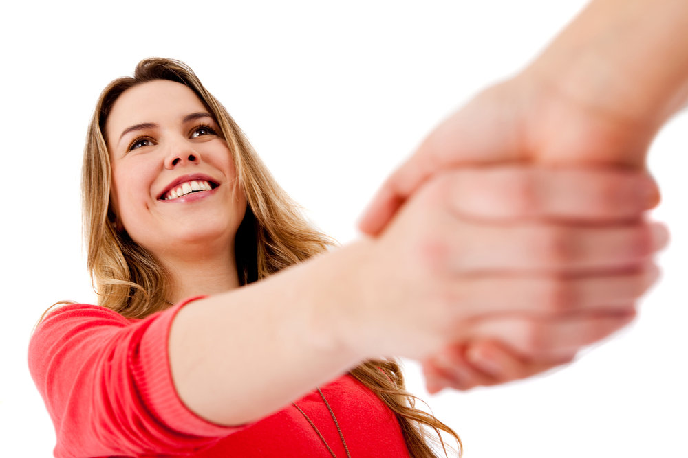 Attend a Wedding Fair to Negotiate Videographer Prices Attend a Wedding Fair to Negotiate Videographer Prices