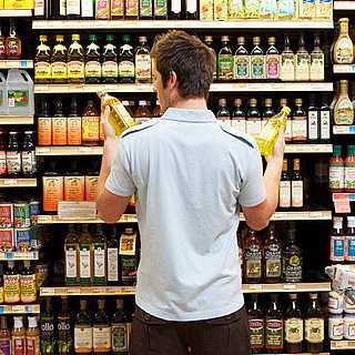 How to Become a Mystery Shopper