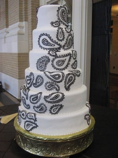 Try Ethnic Bakeries Try Ethnic Bakeries
