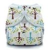 The Best Cloth Diapers