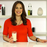 How to Make Your Own Almond Milk How to Make Your Own Almond Milk