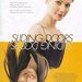 Sliding Doors